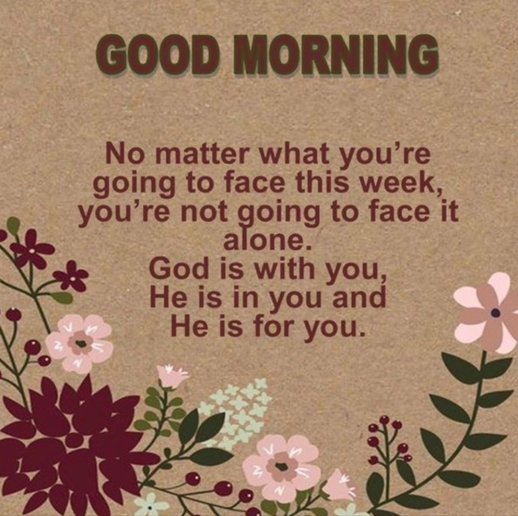 ADVERTISEMENT **Check out our Purses On Our Posh Page!! - Picture 2 of 3